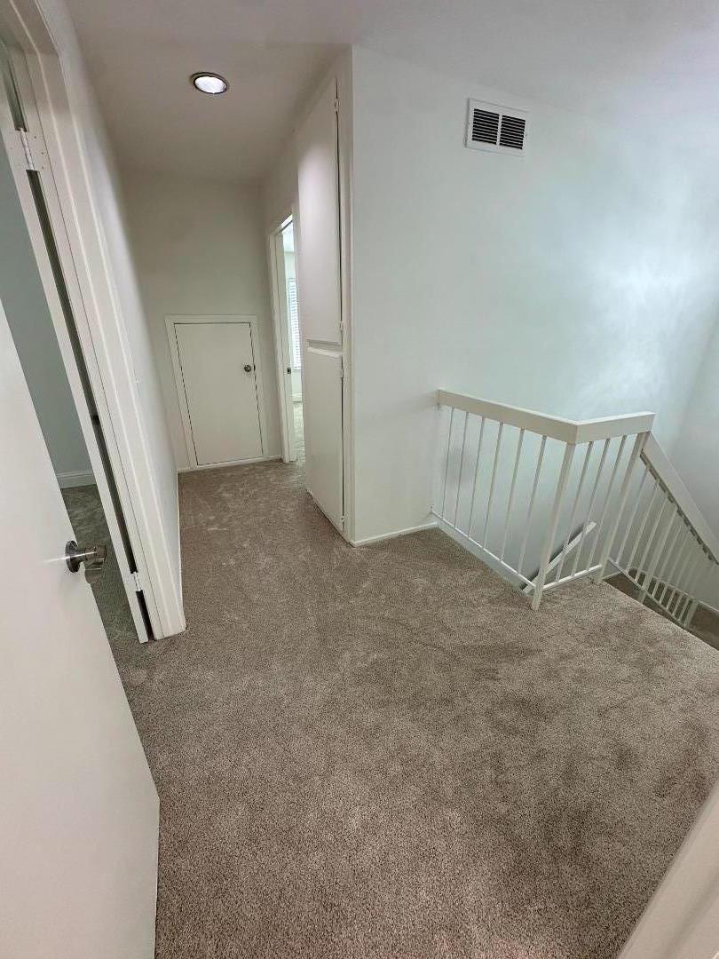 Detail Gallery Image 17 of 31 For 3248 Rocky Water Ln, San Jose,  CA 95148 - 3 Beds | 2 Baths