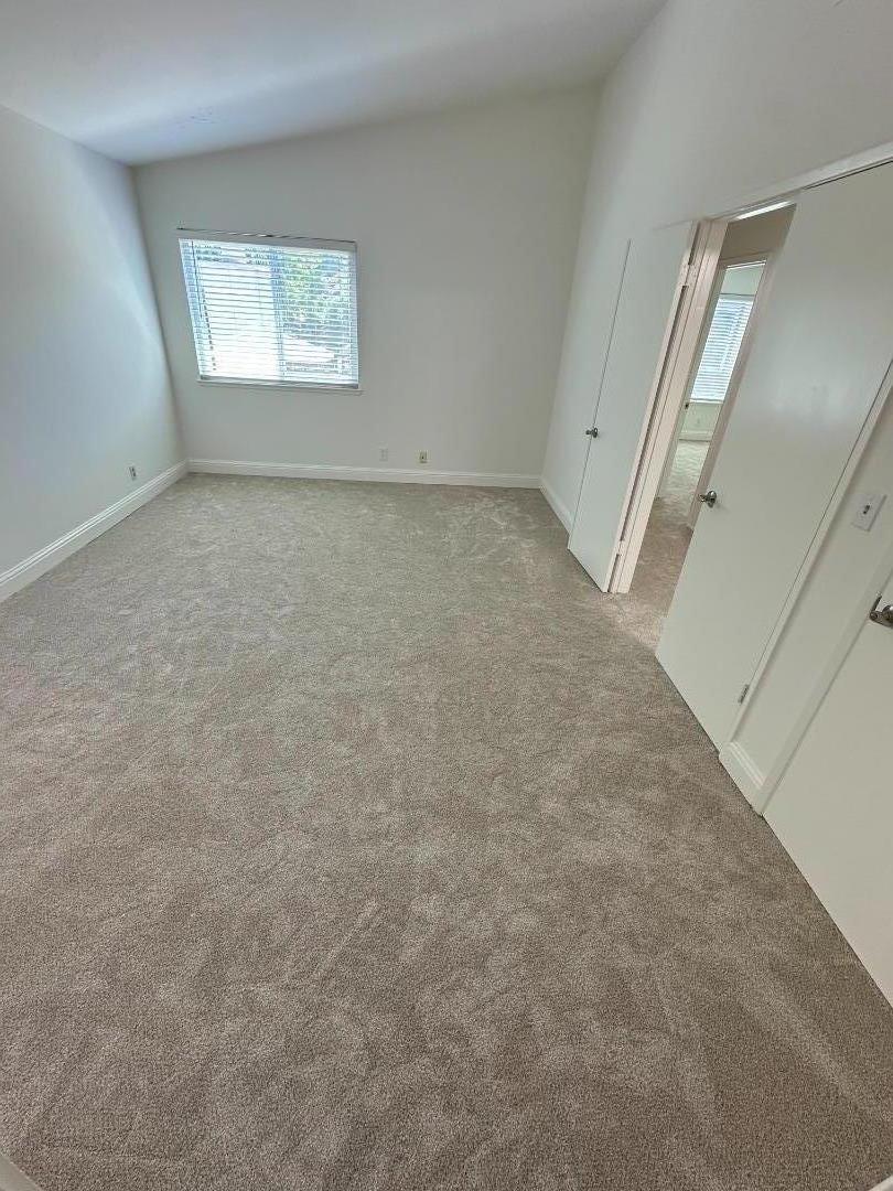 Detail Gallery Image 21 of 31 For 3248 Rocky Water Ln, San Jose,  CA 95148 - 3 Beds | 2 Baths