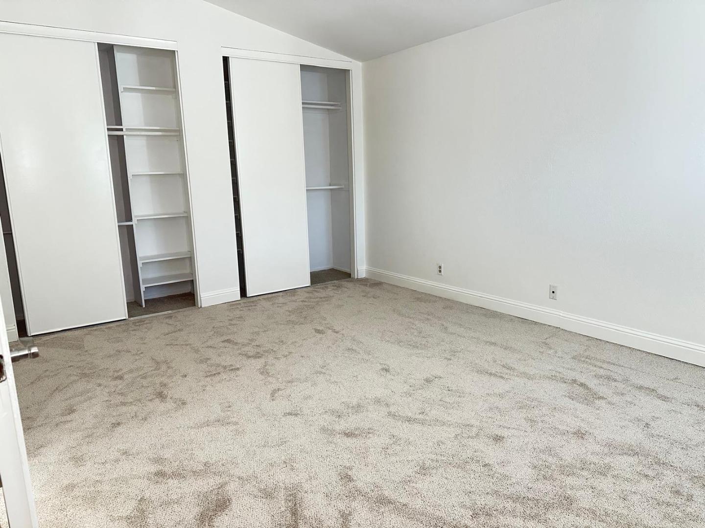 Detail Gallery Image 22 of 31 For 3248 Rocky Water Ln, San Jose,  CA 95148 - 3 Beds | 2 Baths