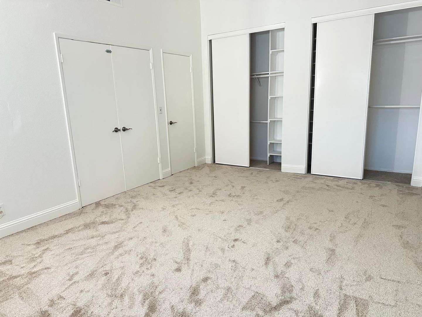 Detail Gallery Image 23 of 31 For 3248 Rocky Water Ln, San Jose,  CA 95148 - 3 Beds | 2 Baths
