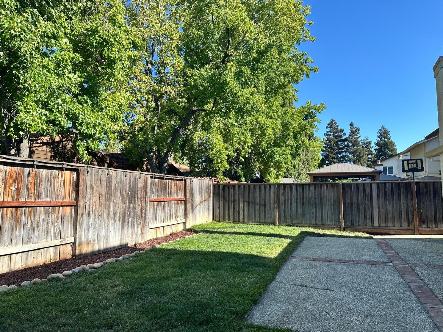 Detail Gallery Image 28 of 31 For 3248 Rocky Water Ln, San Jose,  CA 95148 - 3 Beds | 2 Baths