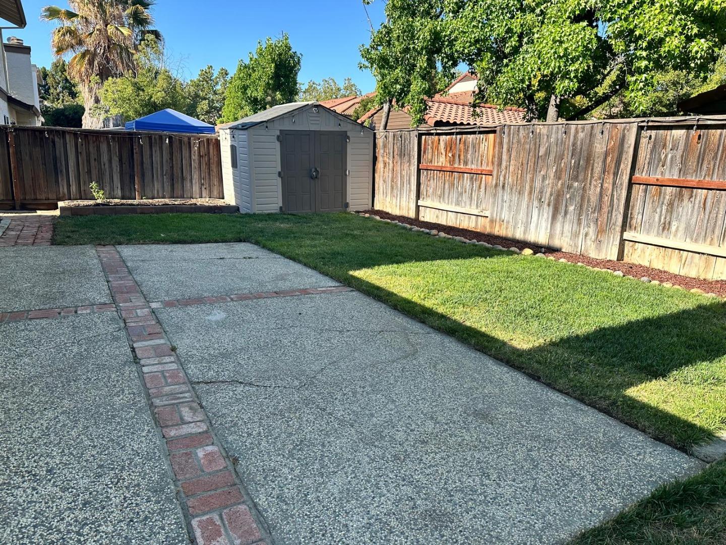 Detail Gallery Image 29 of 31 For 3248 Rocky Water Ln, San Jose,  CA 95148 - 3 Beds | 2 Baths