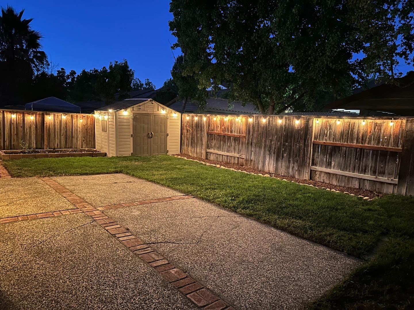 Detail Gallery Image 30 of 31 For 3248 Rocky Water Ln, San Jose,  CA 95148 - 3 Beds | 2 Baths