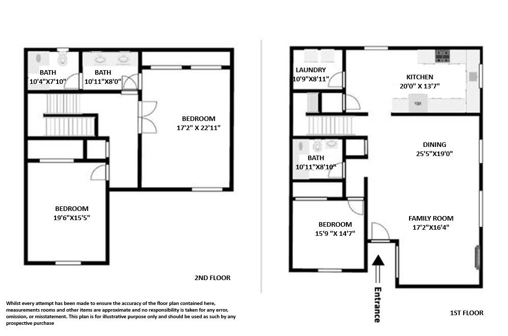 Detail Gallery Image 31 of 31 For 3248 Rocky Water Ln, San Jose,  CA 95148 - 3 Beds | 2 Baths