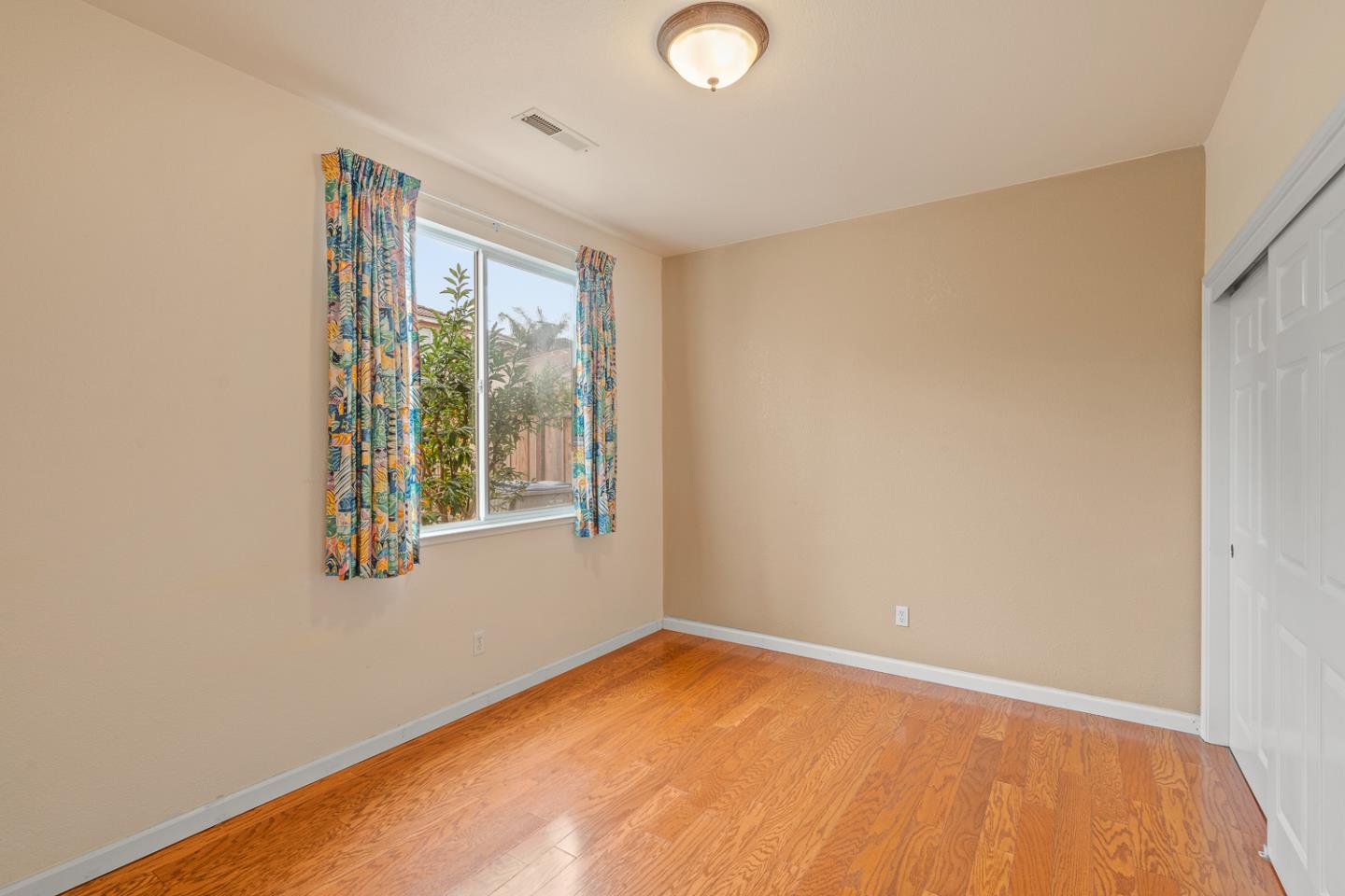Detail Gallery Image 10 of 36 For 1832 Montage Ct, San Jose,  CA 95131 - 5 Beds | 3 Baths