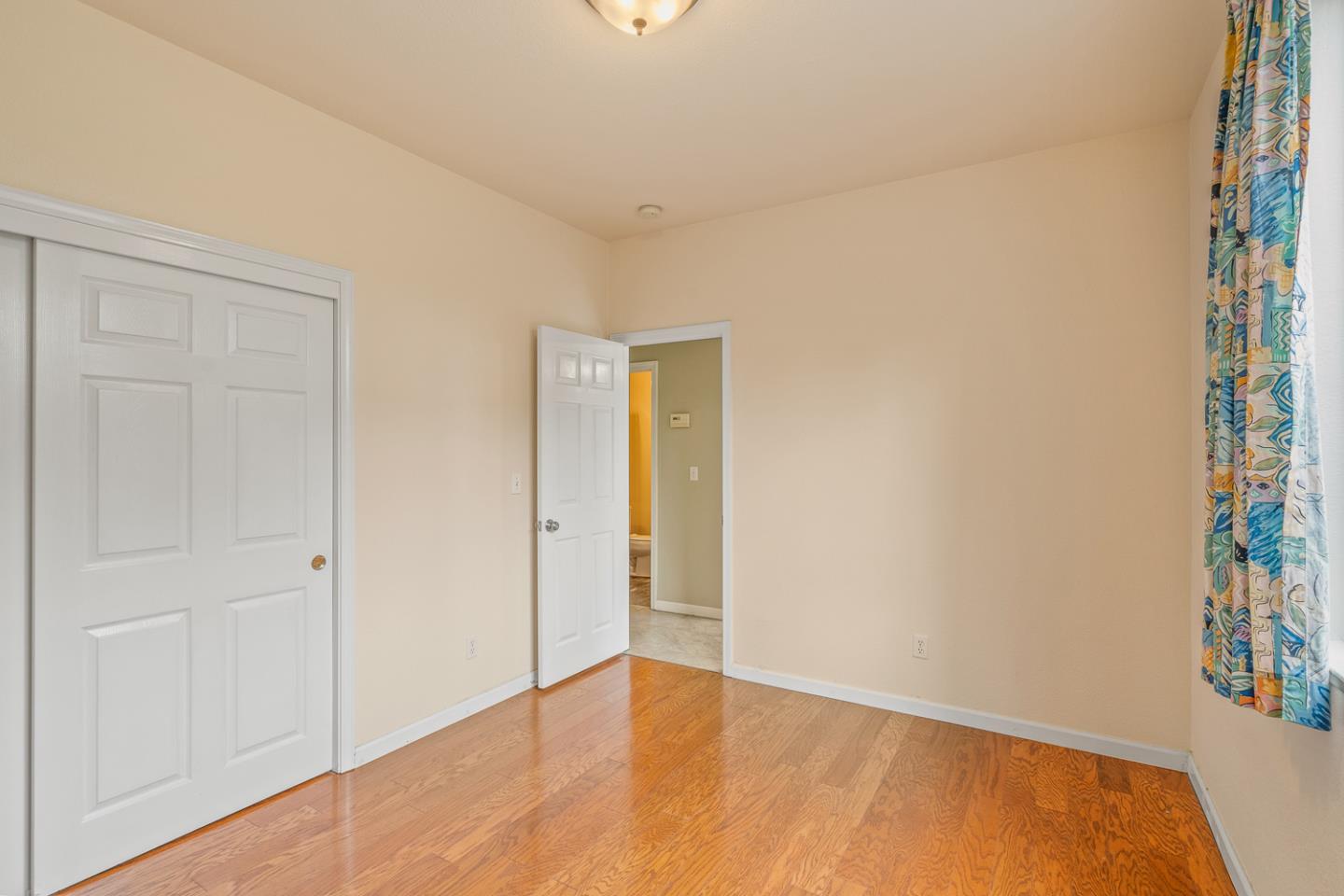 Detail Gallery Image 11 of 36 For 1832 Montage Ct, San Jose,  CA 95131 - 5 Beds | 3 Baths