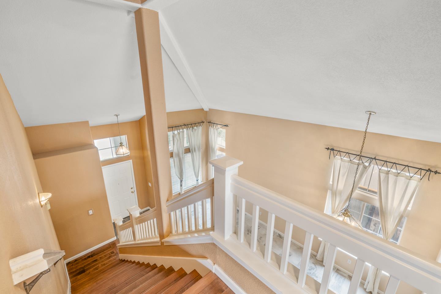 Detail Gallery Image 14 of 36 For 1832 Montage Ct, San Jose,  CA 95131 - 5 Beds | 3 Baths