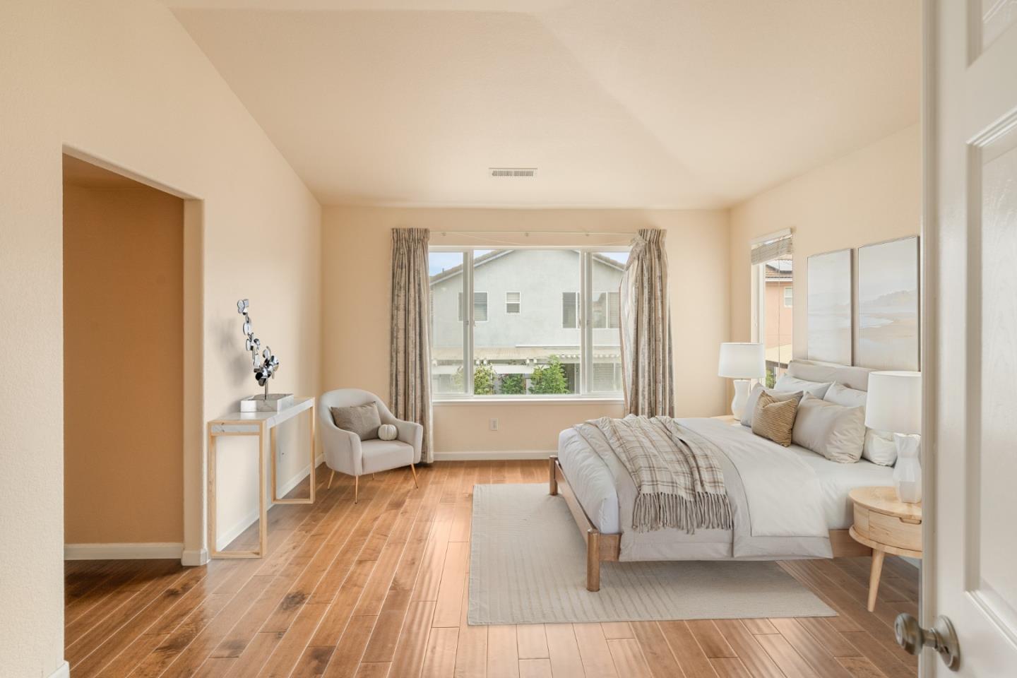 Detail Gallery Image 15 of 36 For 1832 Montage Ct, San Jose,  CA 95131 - 5 Beds | 3 Baths