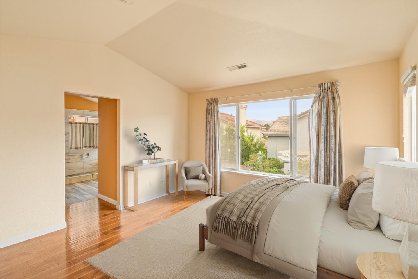 Detail Gallery Image 16 of 36 For 1832 Montage Ct, San Jose,  CA 95131 - 5 Beds | 3 Baths