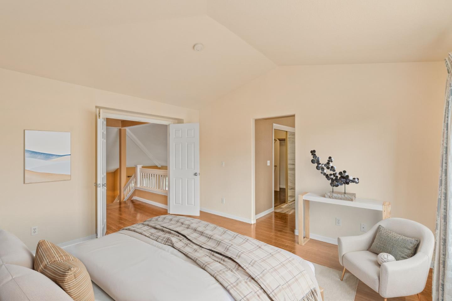 Detail Gallery Image 17 of 36 For 1832 Montage Ct, San Jose,  CA 95131 - 5 Beds | 3 Baths
