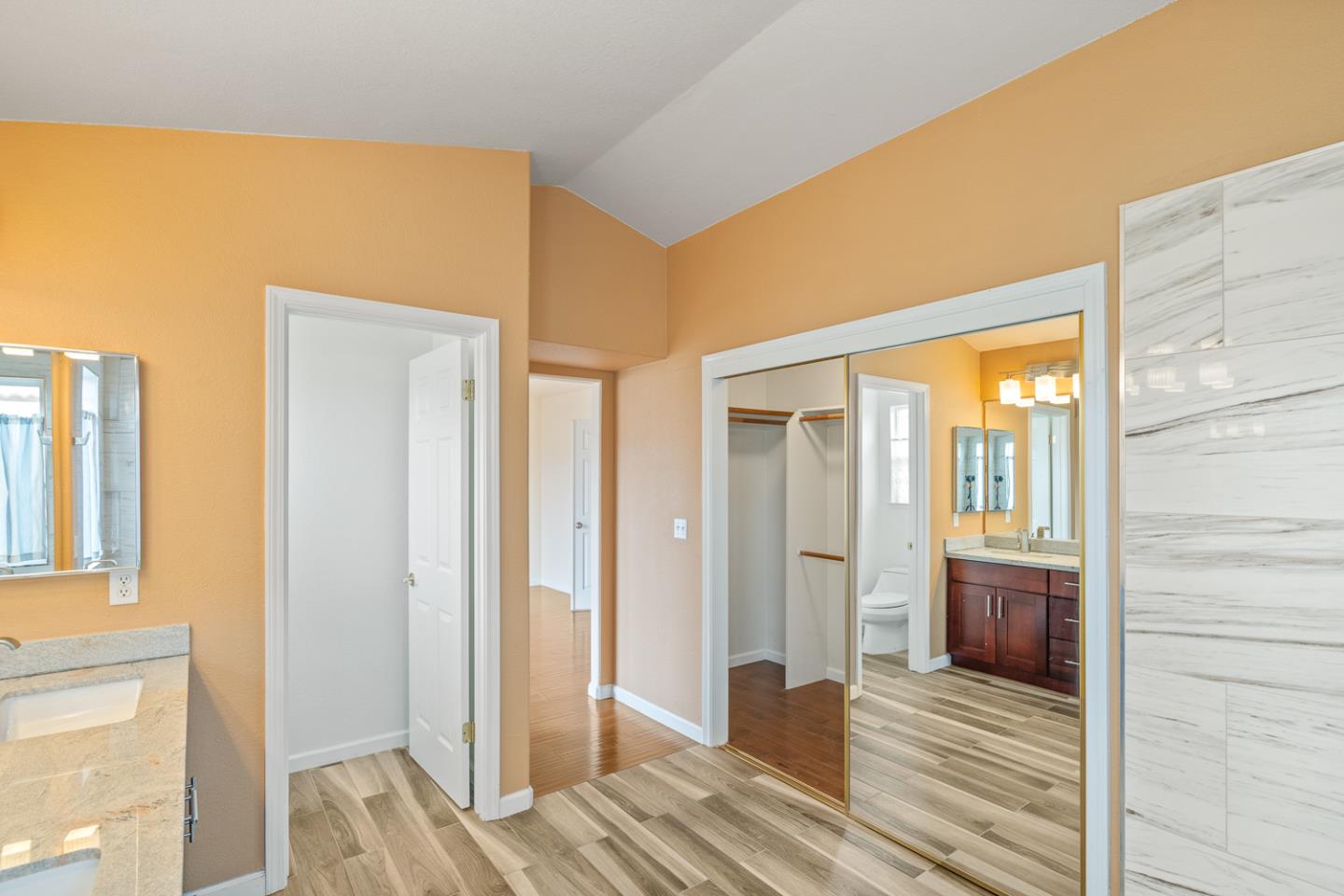 Detail Gallery Image 19 of 36 For 1832 Montage Ct, San Jose,  CA 95131 - 5 Beds | 3 Baths