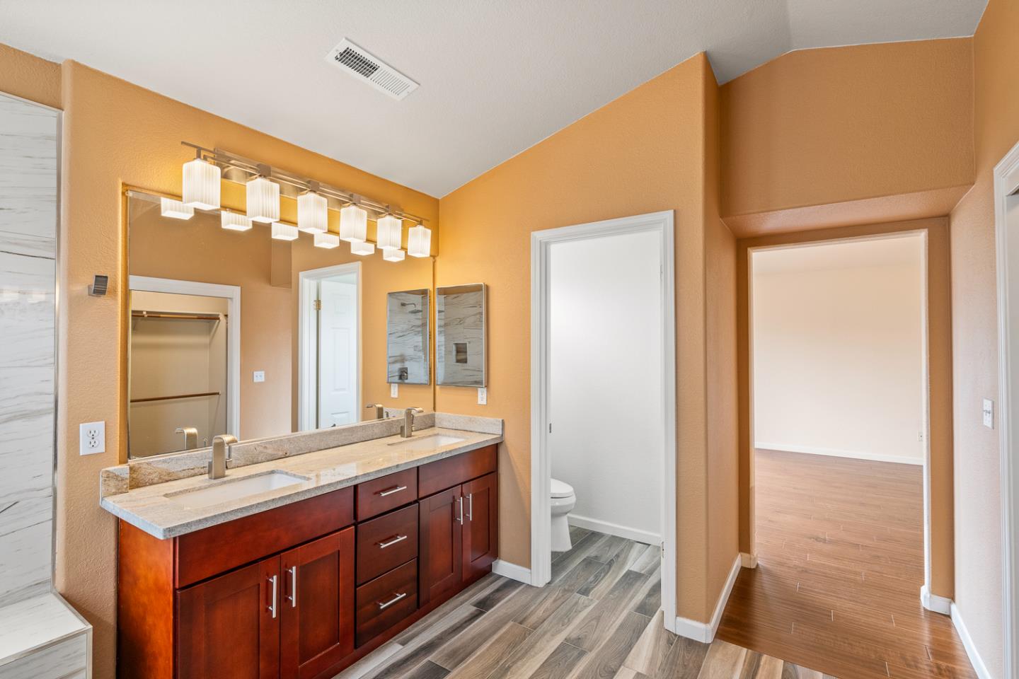 Detail Gallery Image 20 of 36 For 1832 Montage Ct, San Jose,  CA 95131 - 5 Beds | 3 Baths