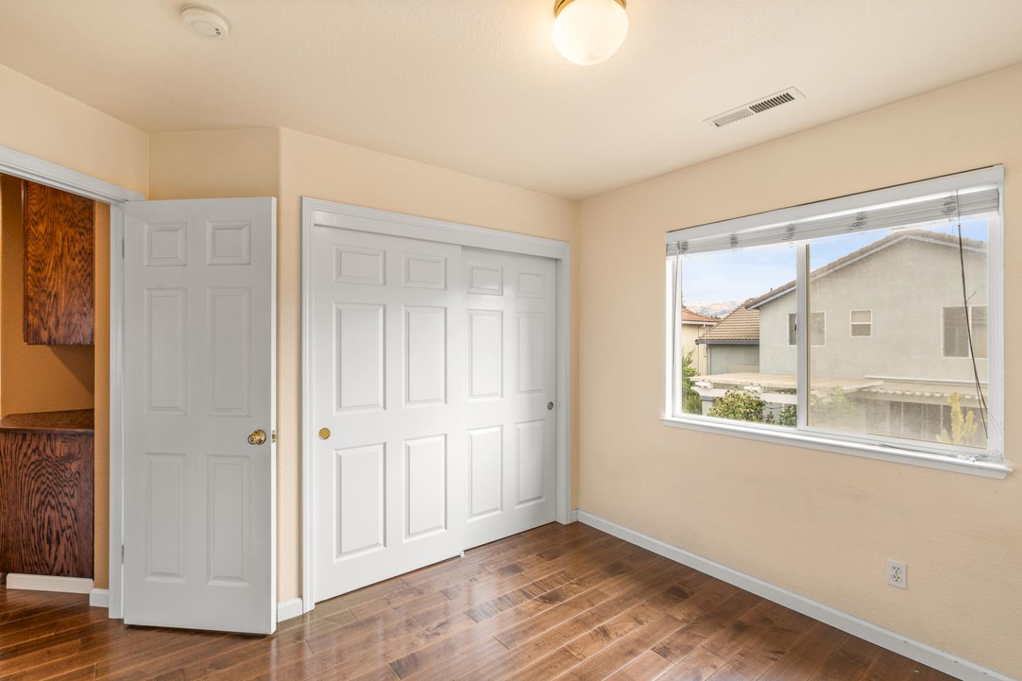 Detail Gallery Image 22 of 36 For 1832 Montage Ct, San Jose,  CA 95131 - 5 Beds | 3 Baths