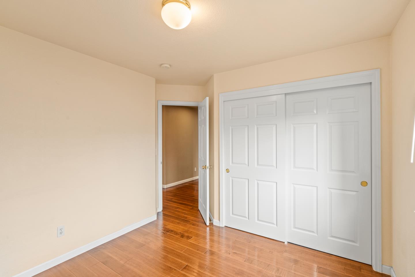 Detail Gallery Image 23 of 36 For 1832 Montage Ct, San Jose,  CA 95131 - 5 Beds | 3 Baths