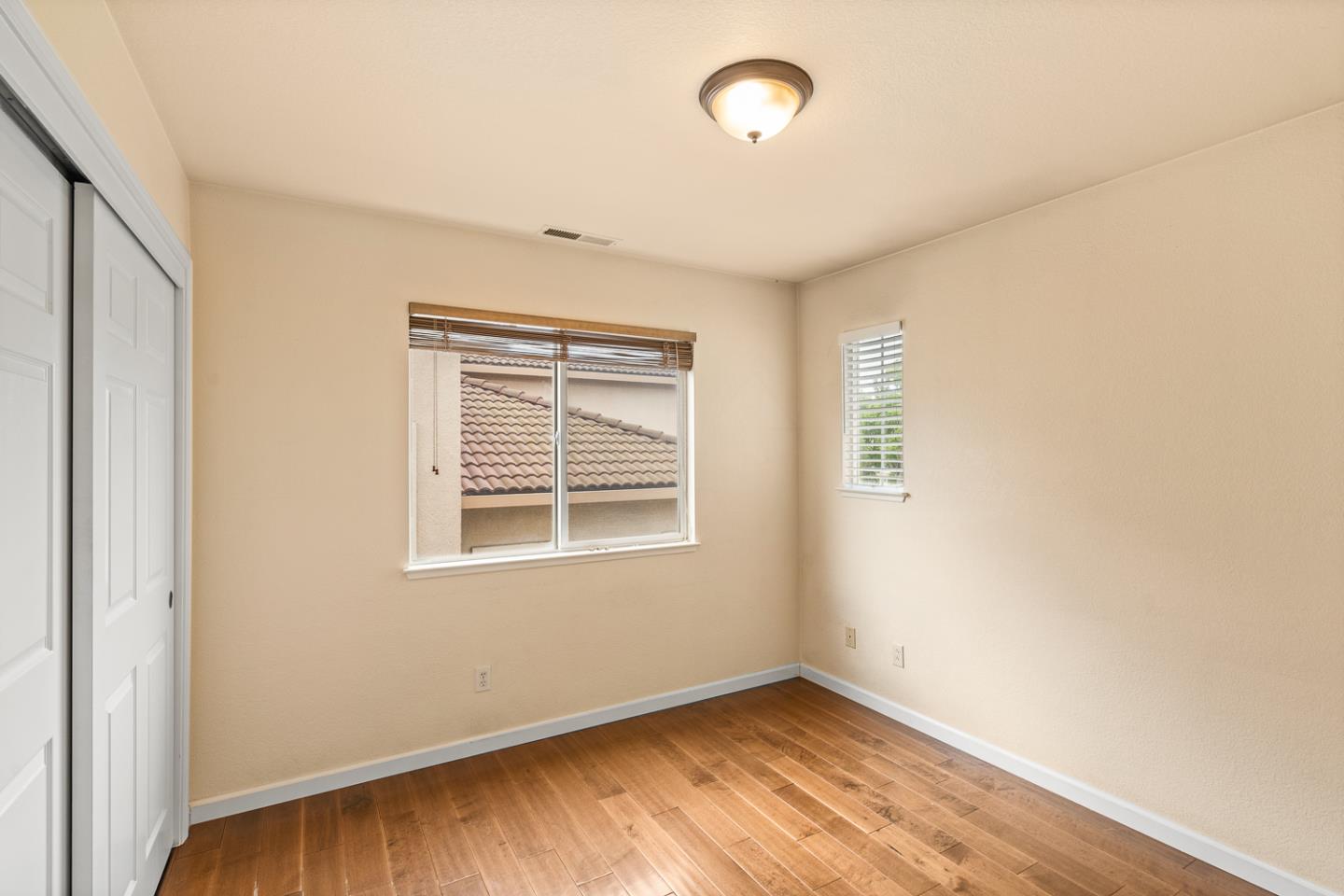 Detail Gallery Image 24 of 36 For 1832 Montage Ct, San Jose,  CA 95131 - 5 Beds | 3 Baths