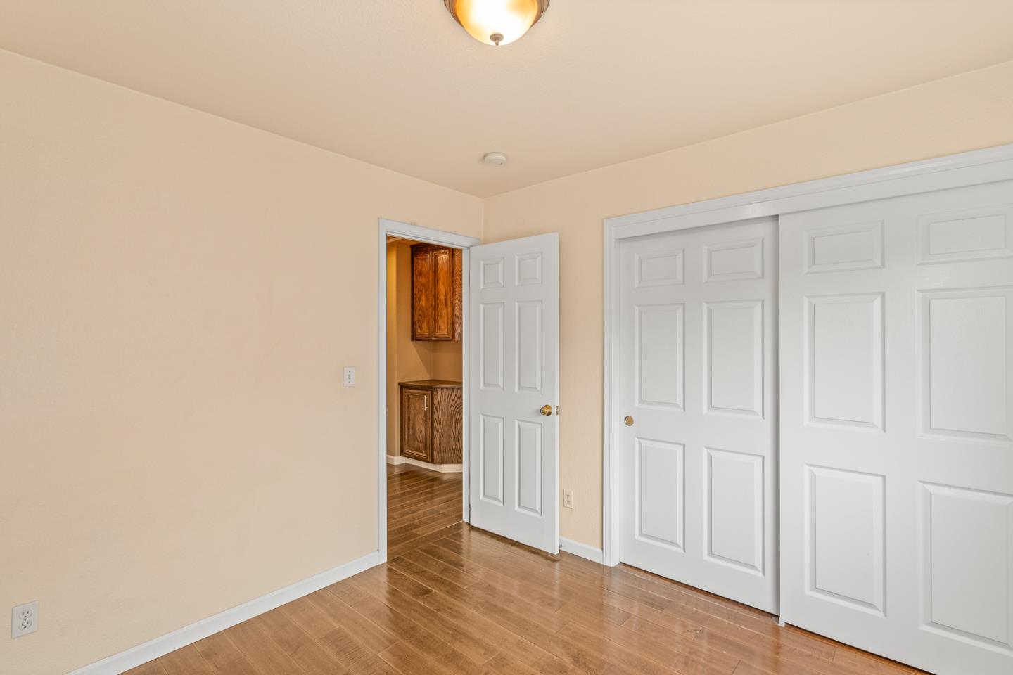Detail Gallery Image 25 of 36 For 1832 Montage Ct, San Jose,  CA 95131 - 5 Beds | 3 Baths