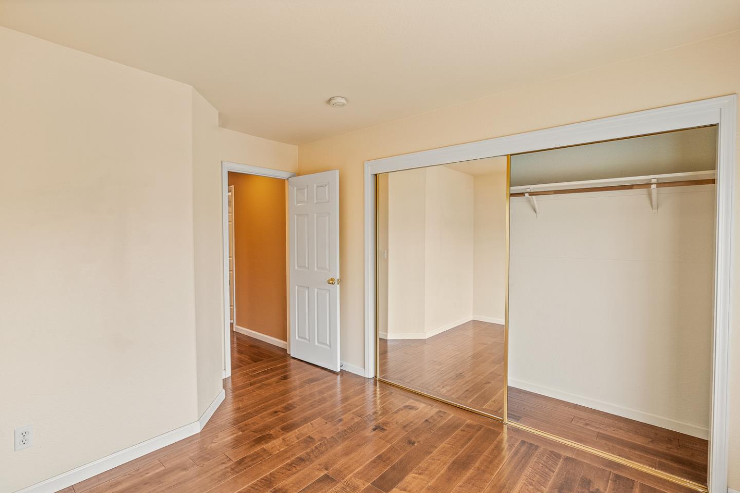Detail Gallery Image 27 of 36 For 1832 Montage Ct, San Jose,  CA 95131 - 5 Beds | 3 Baths