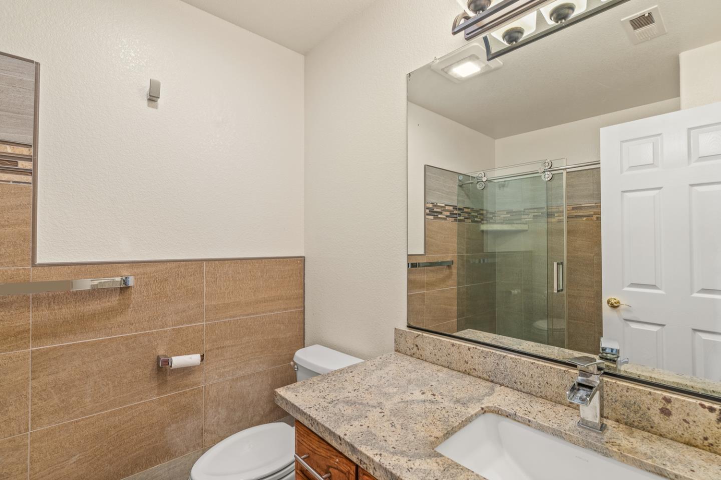 Detail Gallery Image 28 of 36 For 1832 Montage Ct, San Jose,  CA 95131 - 5 Beds | 3 Baths