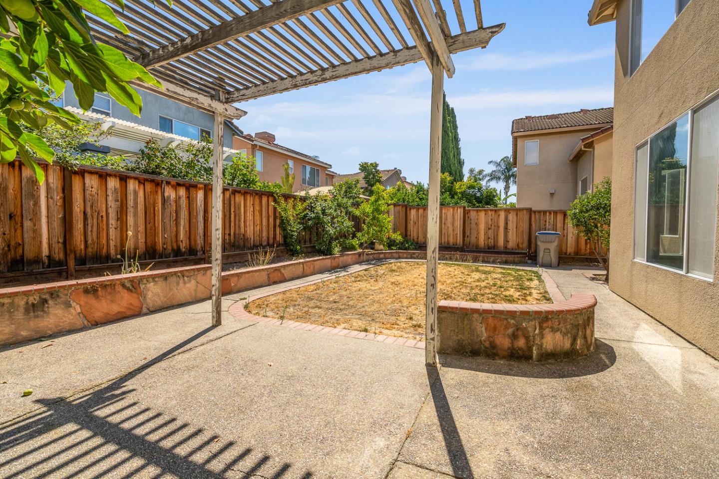 Detail Gallery Image 31 of 36 For 1832 Montage Ct, San Jose,  CA 95131 - 5 Beds | 3 Baths