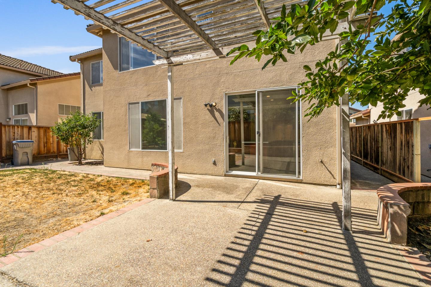 Detail Gallery Image 32 of 36 For 1832 Montage Ct, San Jose,  CA 95131 - 5 Beds | 3 Baths