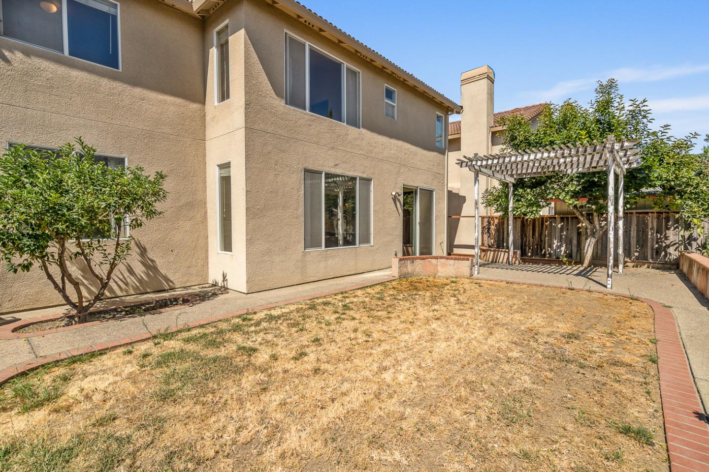 Detail Gallery Image 33 of 36 For 1832 Montage Ct, San Jose,  CA 95131 - 5 Beds | 3 Baths