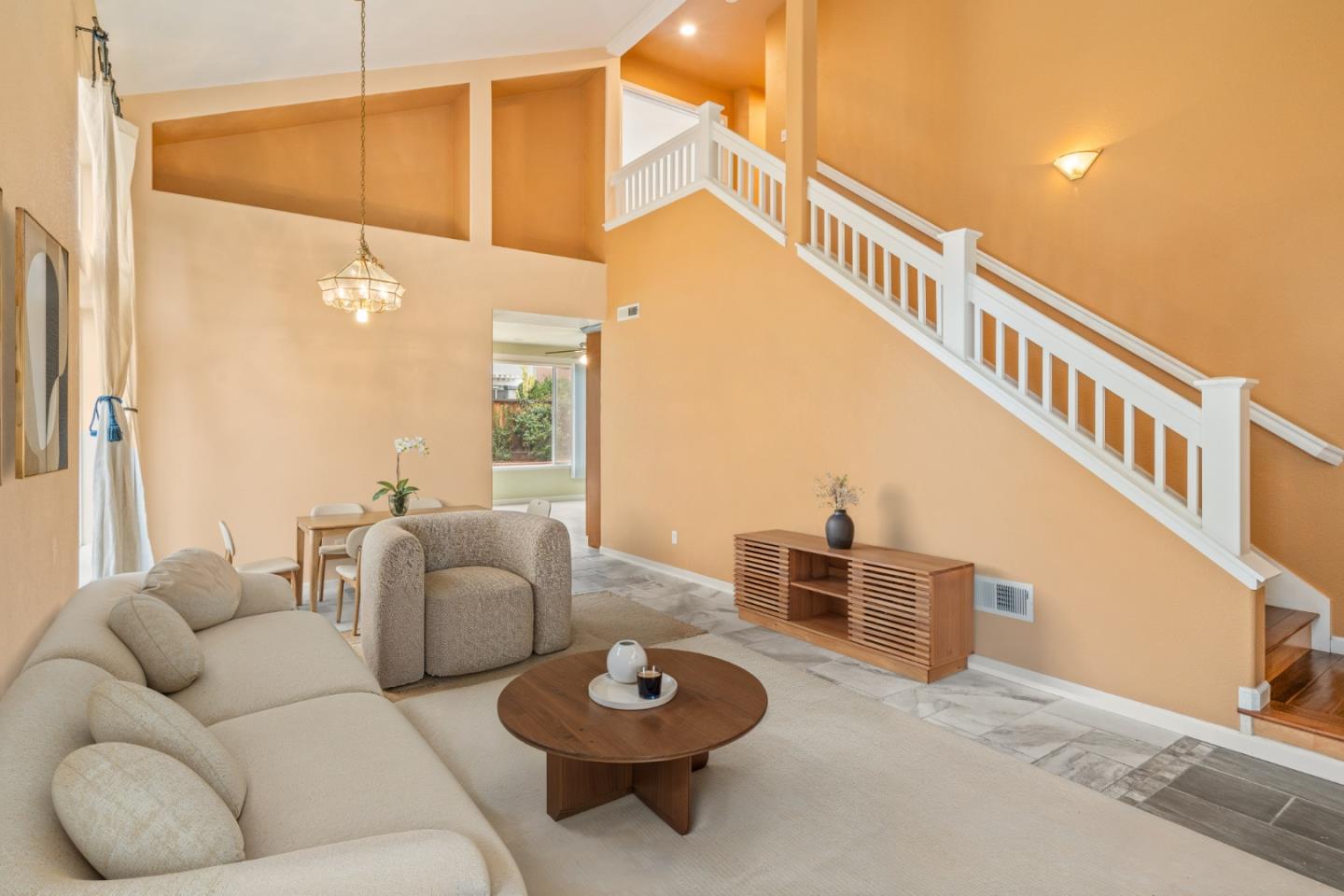 Detail Gallery Image 4 of 36 For 1832 Montage Ct, San Jose,  CA 95131 - 5 Beds | 3 Baths