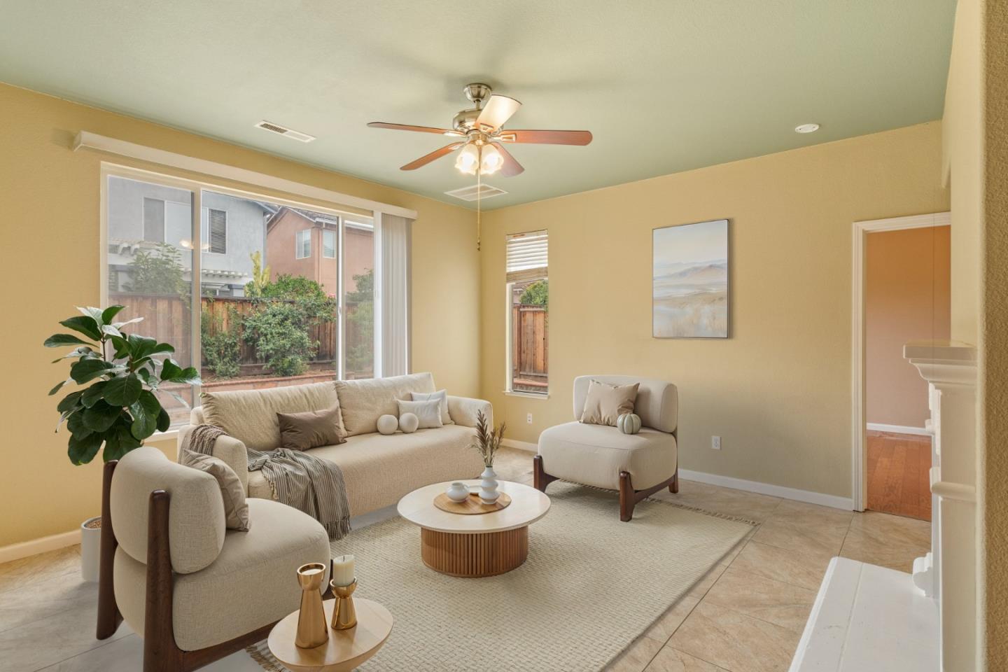 Detail Gallery Image 5 of 36 For 1832 Montage Ct, San Jose,  CA 95131 - 5 Beds | 3 Baths
