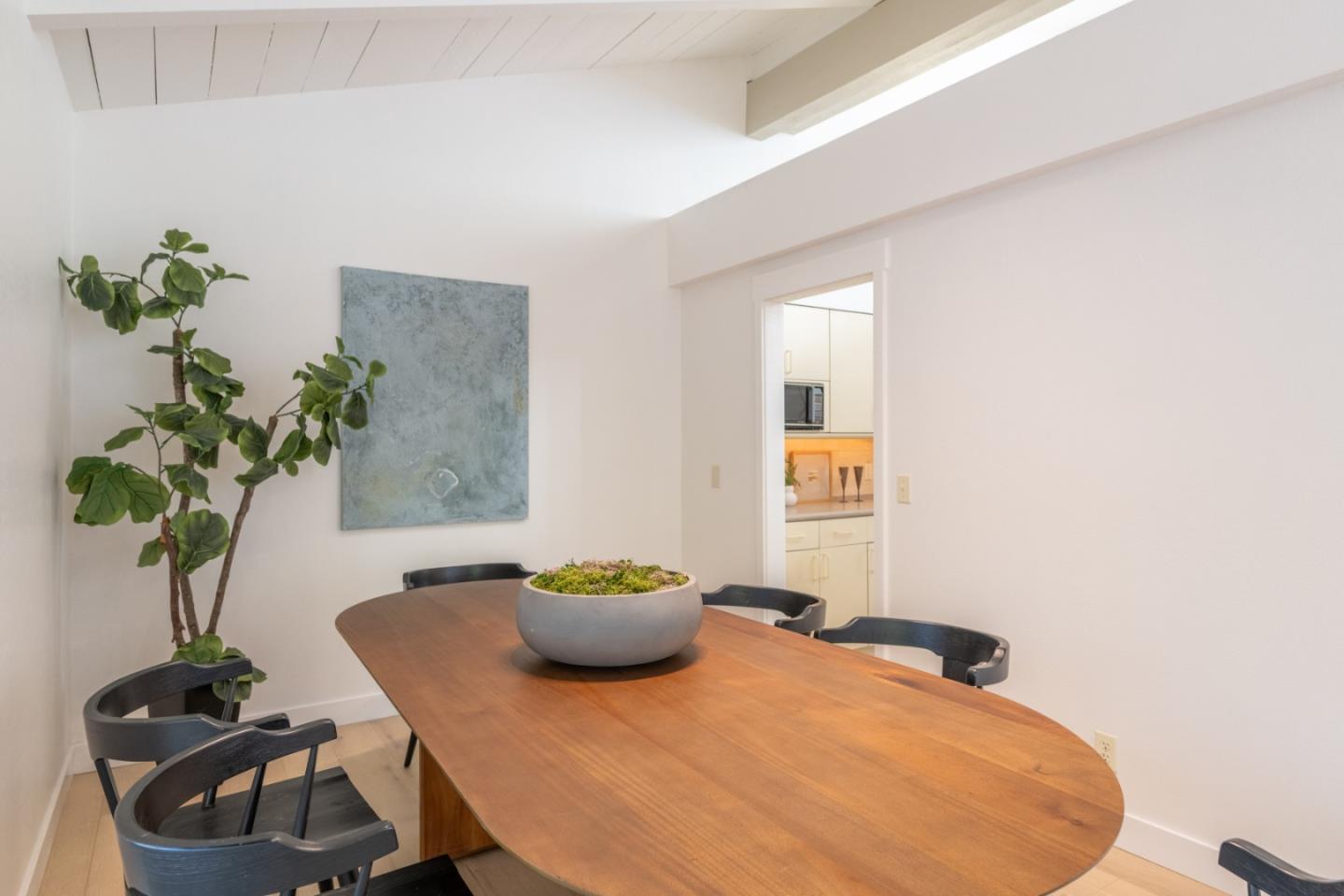 Detail Gallery Image 13 of 33 For 4091 Pine Meadows Way, Pebble Beach,  CA 93953 - 3 Beds | 2/1 Baths