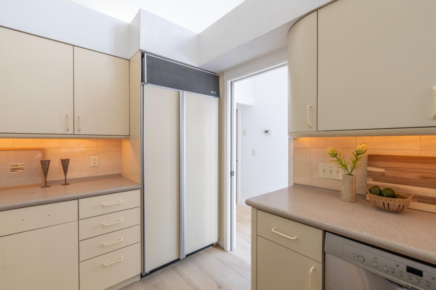 Detail Gallery Image 17 of 33 For 4091 Pine Meadows Way, Pebble Beach,  CA 93953 - 3 Beds | 2/1 Baths