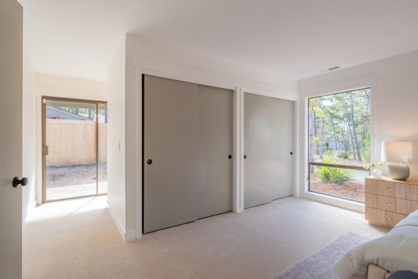 Detail Gallery Image 20 of 33 For 4091 Pine Meadows Way, Pebble Beach,  CA 93953 - 3 Beds | 2/1 Baths
