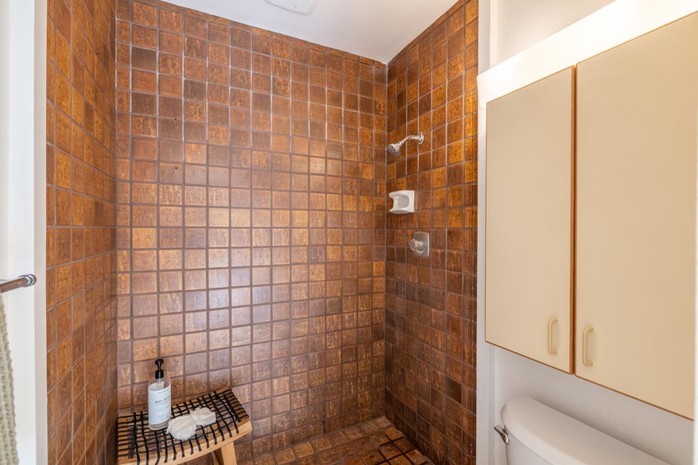 Detail Gallery Image 22 of 33 For 4091 Pine Meadows Way, Pebble Beach,  CA 93953 - 3 Beds | 2/1 Baths
