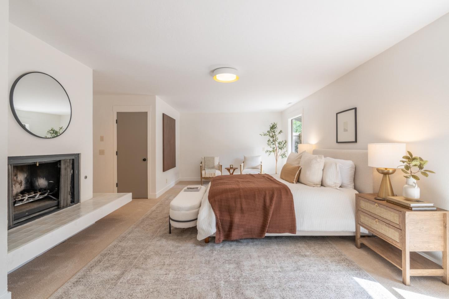 Detail Gallery Image 24 of 33 For 4091 Pine Meadows Way, Pebble Beach,  CA 93953 - 3 Beds | 2/1 Baths