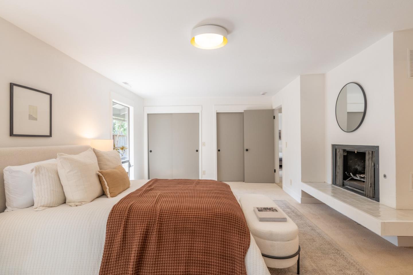 Detail Gallery Image 27 of 33 For 4091 Pine Meadows Way, Pebble Beach,  CA 93953 - 3 Beds | 2/1 Baths