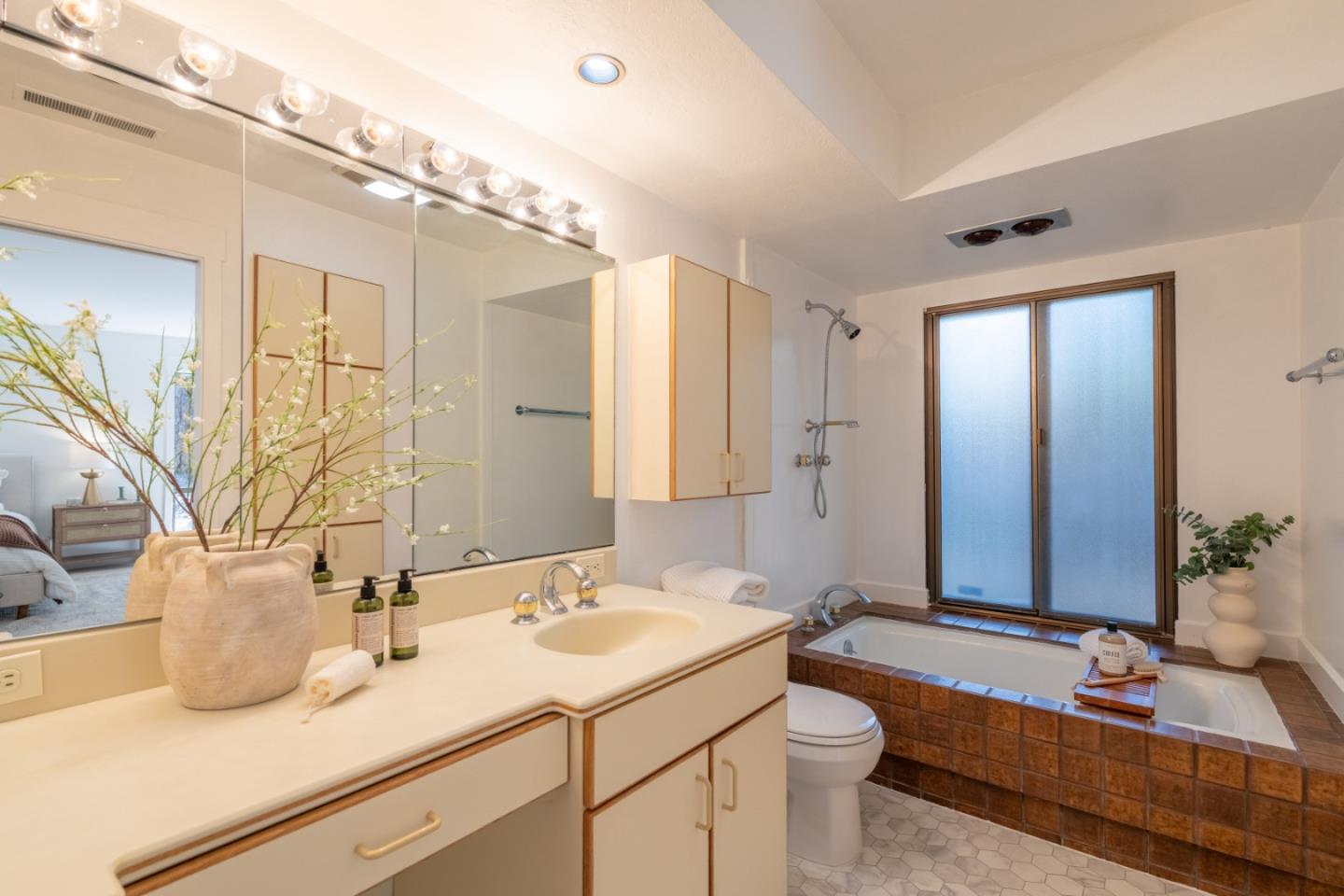 Detail Gallery Image 28 of 33 For 4091 Pine Meadows Way, Pebble Beach,  CA 93953 - 3 Beds | 2/1 Baths