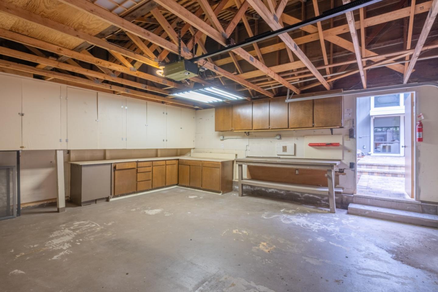 Detail Gallery Image 33 of 33 For 4091 Pine Meadows Way, Pebble Beach,  CA 93953 - 3 Beds | 2/1 Baths