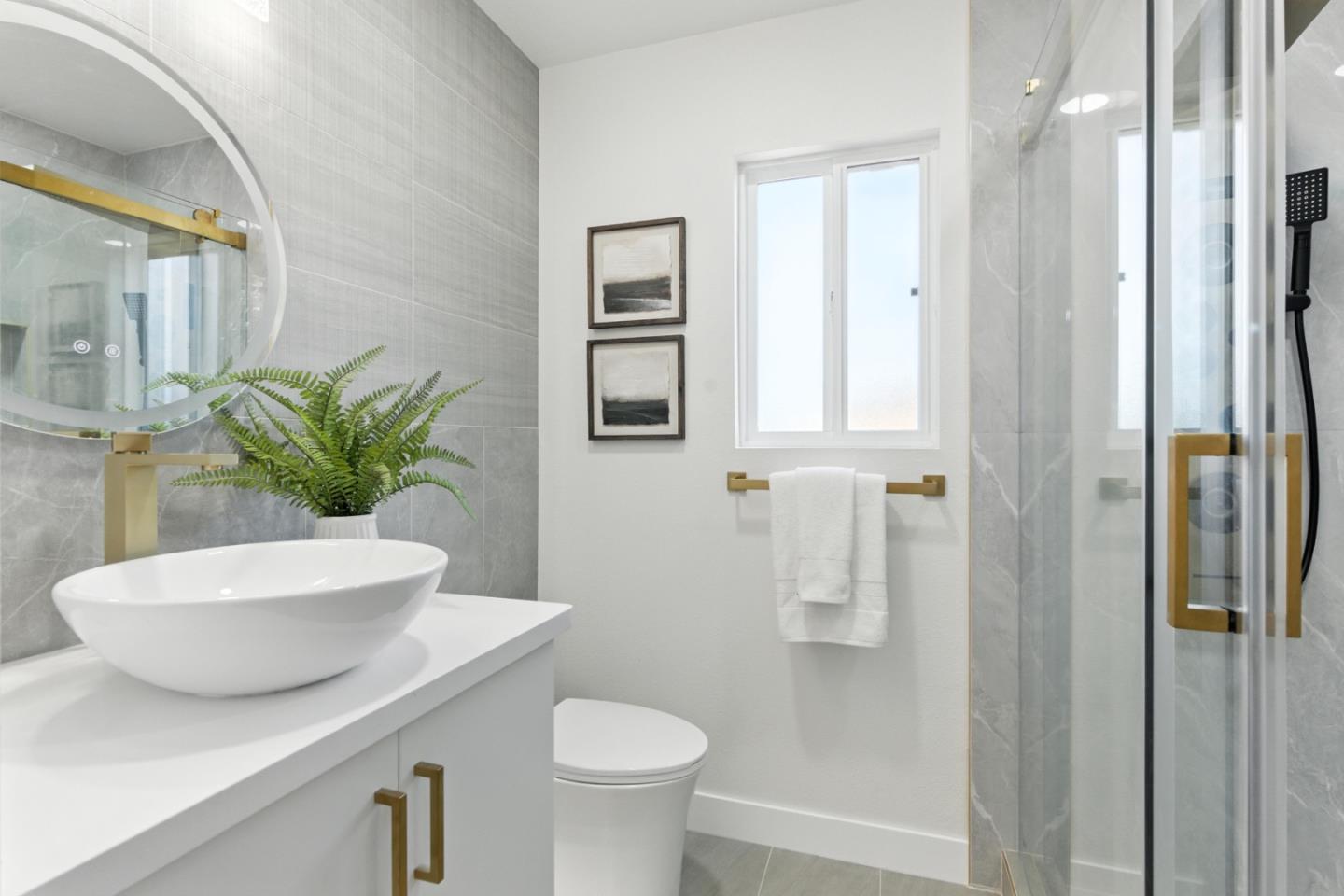Detail Gallery Image 16 of 31 For 711 Los Huecos Dr, San Jose,  CA 95123 - 4 Beds | 2 Baths
