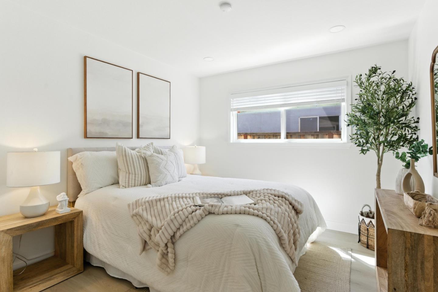 Detail Gallery Image 18 of 31 For 711 Los Huecos Dr, San Jose,  CA 95123 - 4 Beds | 2 Baths