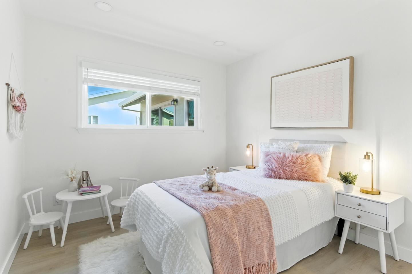 Detail Gallery Image 19 of 31 For 711 Los Huecos Dr, San Jose,  CA 95123 - 4 Beds | 2 Baths