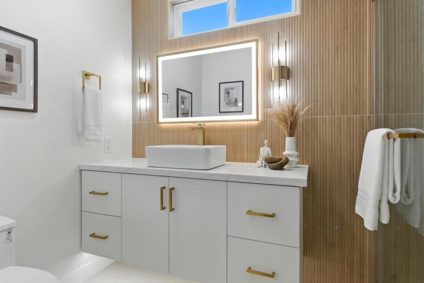 Detail Gallery Image 21 of 31 For 711 Los Huecos Dr, San Jose,  CA 95123 - 4 Beds | 2 Baths