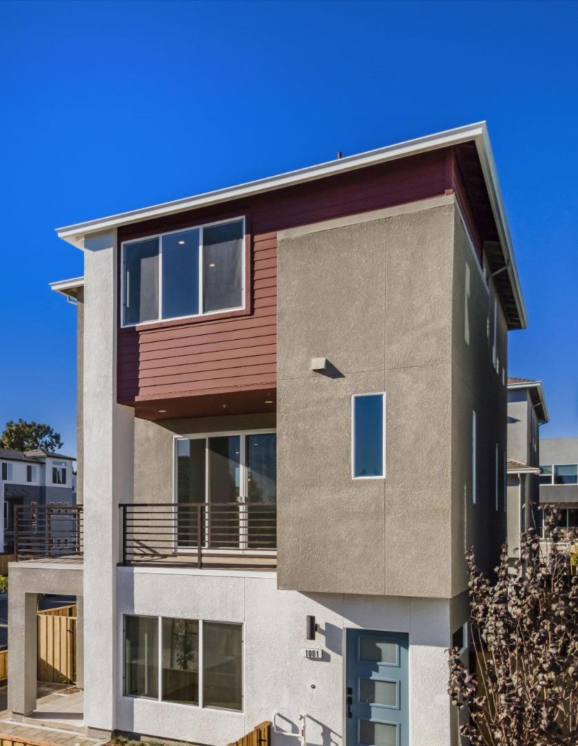 Detail Gallery Image 1 of 17 For 6002 Sunglow Ter, San Ramon,  CA 94583 - 3 Beds | 2/1 Baths