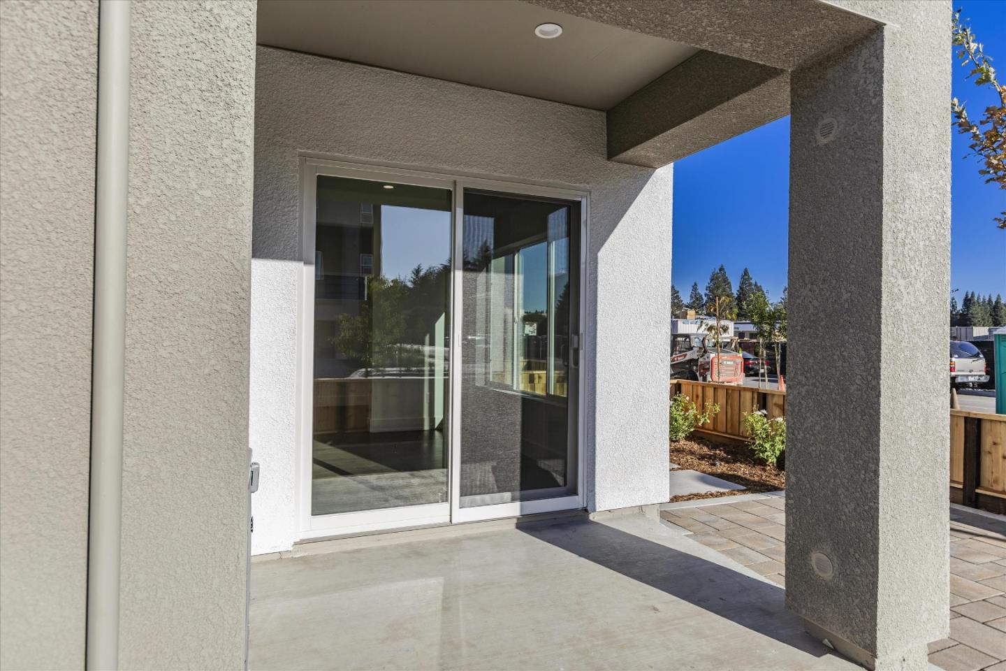 Detail Gallery Image 2 of 17 For 6002 Sunglow Ter, San Ramon,  CA 94583 - 3 Beds | 2/1 Baths