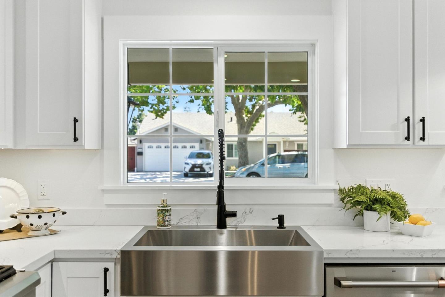 Detail Gallery Image 11 of 50 For 3085 Butte St, Santa Clara,  CA 95051 - 4 Beds | 3 Baths