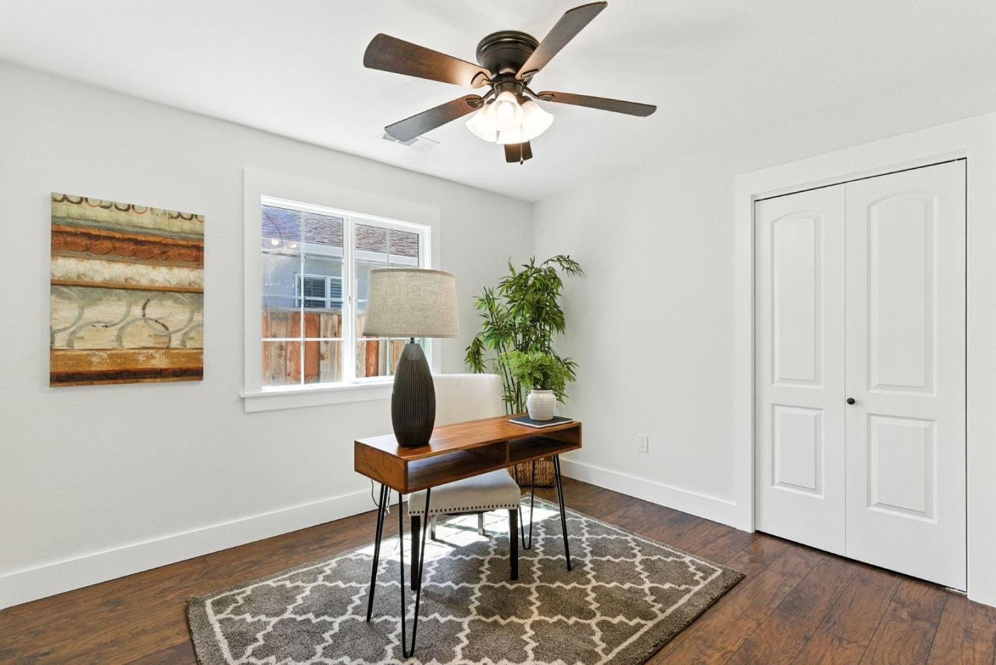 Detail Gallery Image 16 of 50 For 3085 Butte St, Santa Clara,  CA 95051 - 4 Beds | 3 Baths