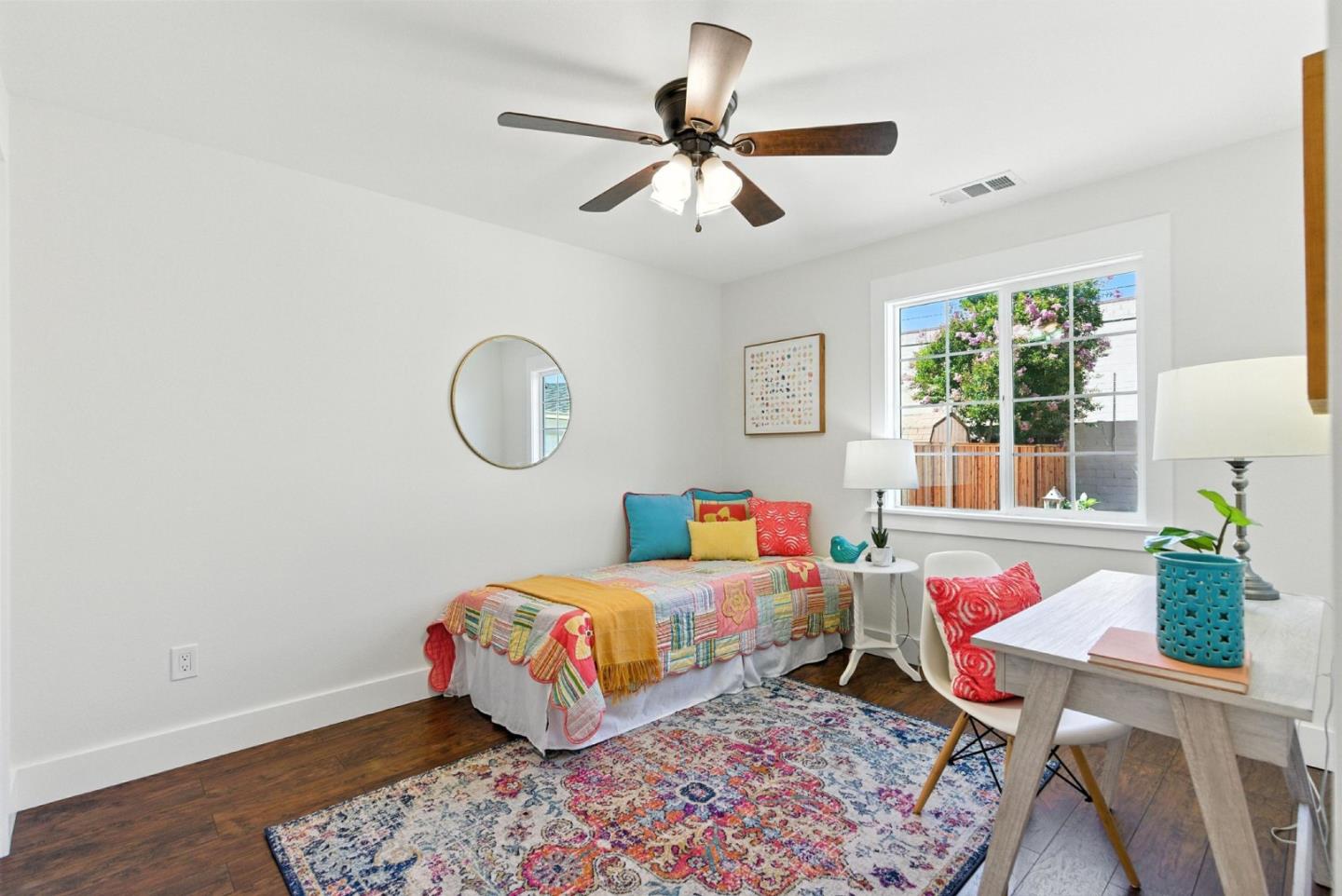 Detail Gallery Image 22 of 50 For 3085 Butte St, Santa Clara,  CA 95051 - 4 Beds | 3 Baths