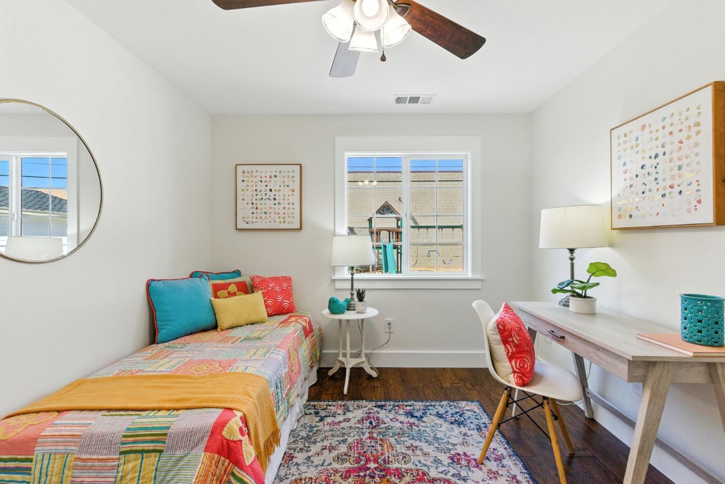 Detail Gallery Image 23 of 50 For 3085 Butte St, Santa Clara,  CA 95051 - 4 Beds | 3 Baths