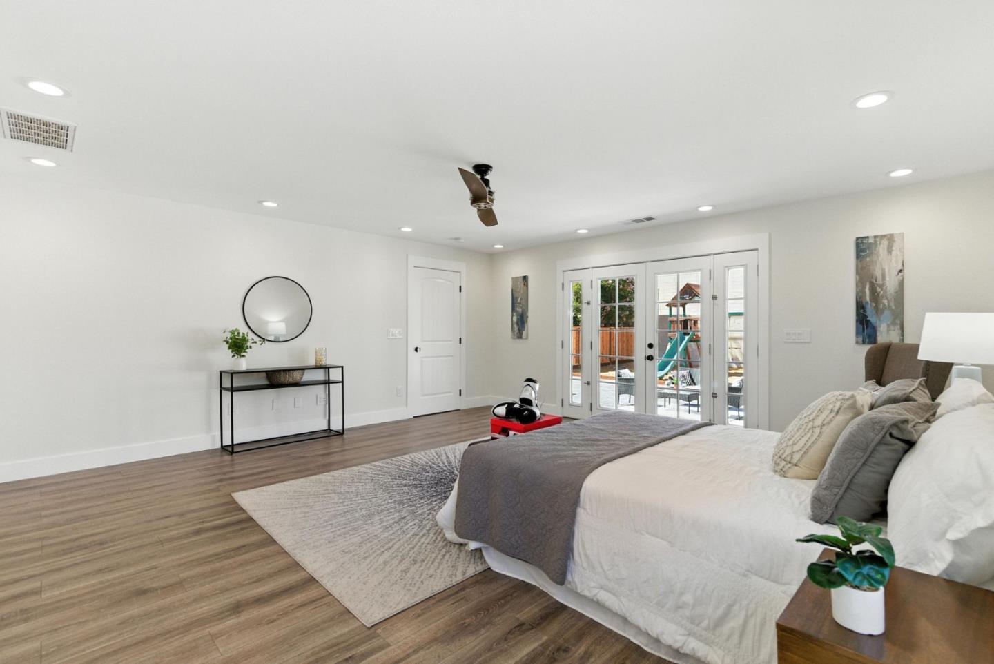 Detail Gallery Image 26 of 50 For 3085 Butte St, Santa Clara,  CA 95051 - 4 Beds | 3 Baths