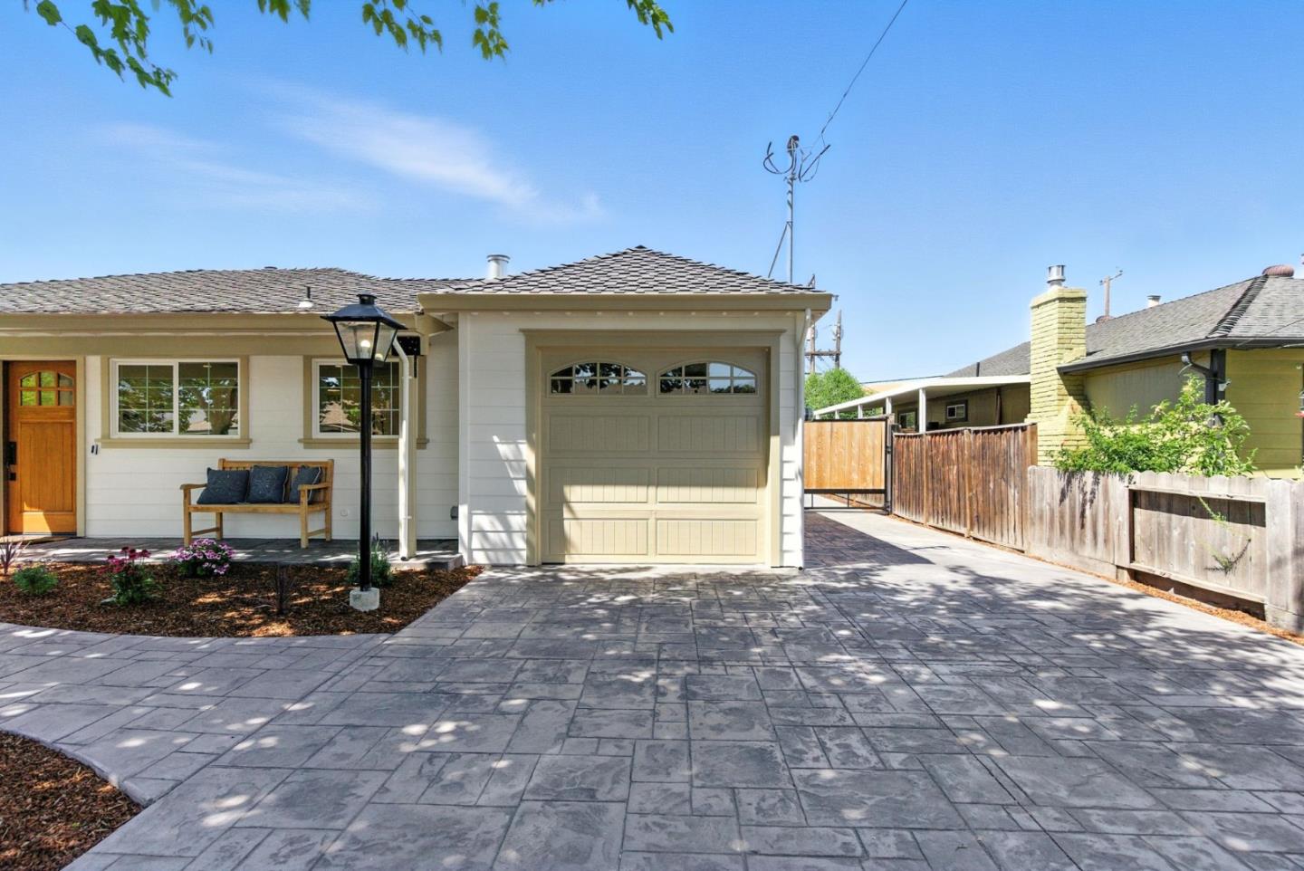 Detail Gallery Image 33 of 50 For 3085 Butte St, Santa Clara,  CA 95051 - 4 Beds | 3 Baths