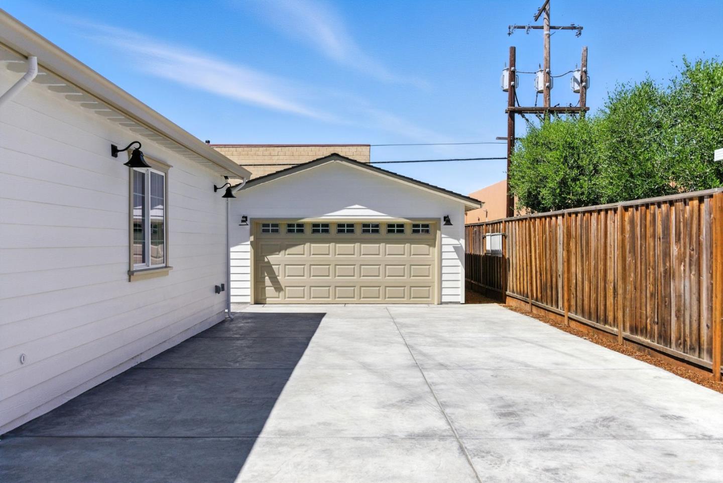 Detail Gallery Image 36 of 50 For 3085 Butte St, Santa Clara,  CA 95051 - 4 Beds | 3 Baths