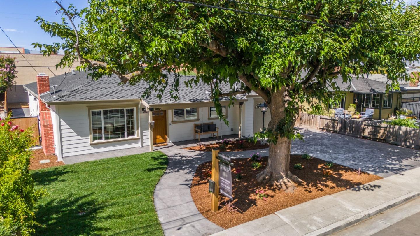 Detail Gallery Image 46 of 50 For 3085 Butte St, Santa Clara,  CA 95051 - 4 Beds | 3 Baths
