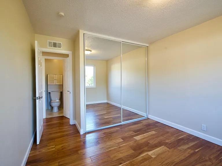 Detail Gallery Image 10 of 18 For 621 Forest Lake Dr, Pacifica,  CA 94044 - 3 Beds | 1 Baths